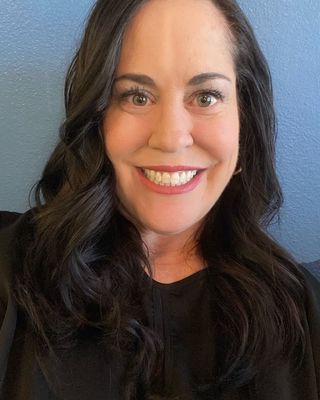 Photo of Jennifer Browning - Browning Counseling and Wellness, Licensed Professional Counselor, MEd, MS, LPC