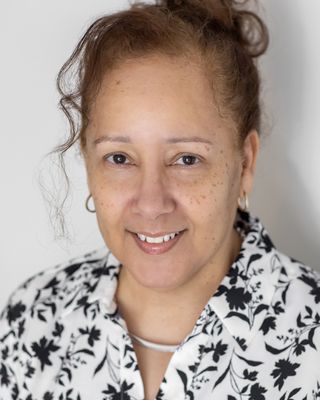 Photo of Marguerita Torres, Psychiatric Nurse Practitioner, PMHNP
