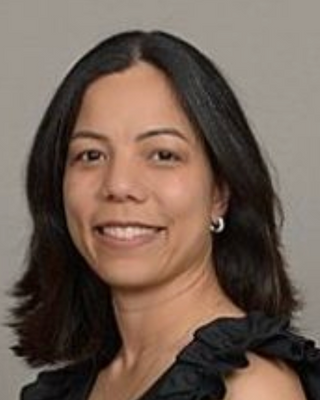 Photo of Lili Kayano, Clinical Social Work/Therapist, LCSW