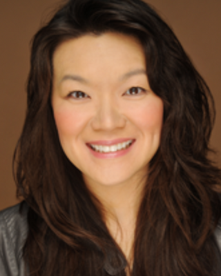 Photo of Thai Le, Psychiatric Nurse Practitioner, PMHNP