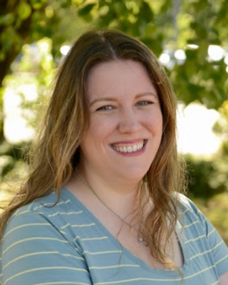 Photo of Alyssa Aikman, Psychiatric Nurse Practitioner, MSN, ARNP, PMHNP