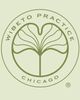 Photo of Wibeto Practice, Group Practice