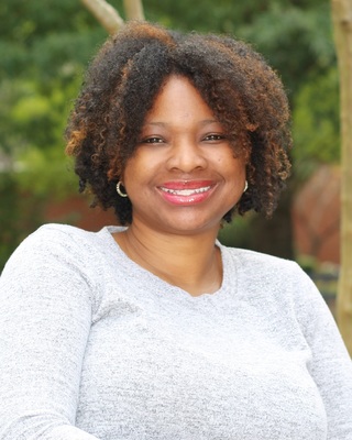Photo of Joy Wellness Counseling Center, MA , NCC, LPC, CPCS, Licensed Professional Counselor in Conyers