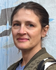 Jenny Goldberg