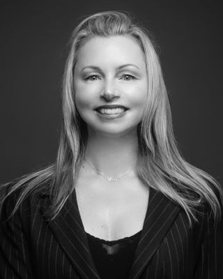 Photo of Peta Ridley, Counsellor, MBACP