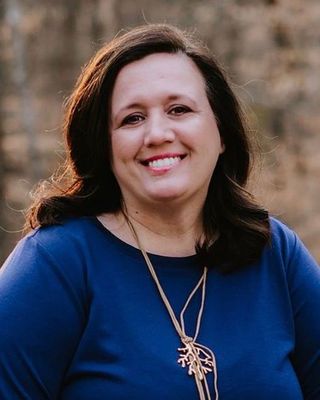 Photo of Tara Cantrell, Clinical Social Work/Therapist, LCSW