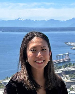 Chelsea Badiola, Counselor, Bellevue, WA, 98005 | Psychology Today