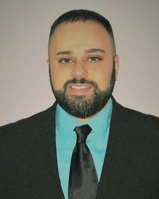 Photo of Dr. Ralph Bruzzese, Counselor in Hanover, MA
