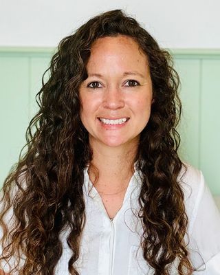 Photo of Kj Bennett - Parent Connect Counselling, MA, ACA-L2, Counsellor