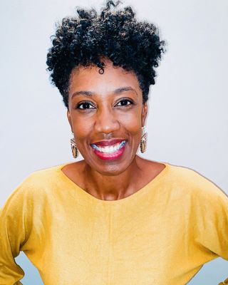 Photo of Growing In Hope Counseling, LLC, Clinical Social Work/Therapist in Georgia