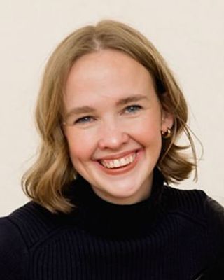 Photo of Coleen Dixon, Marriage & Family Therapist, LMFT, EMDRIA