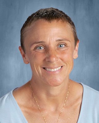 Photo of Tami Bean, Clinical Social Work/Therapist, LCSW