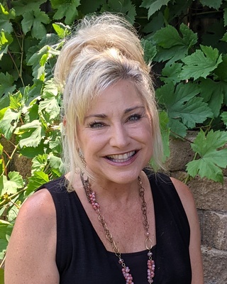 Photo of Denise L Buchanan, Psychologist in 92118, CA