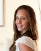 Dr. Kait Rosiere - Eating Disorder Specialist