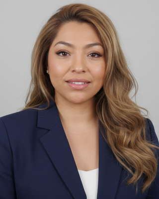 Photo of Victoria Nunez, Licensed Professional Counselor Associate, MS, LPC-A