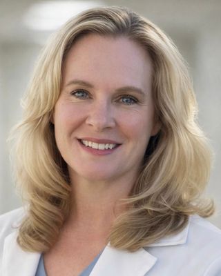 Photo of Jetta Valle, Psychiatric Nurse Practitioner, MSN, PMHNP