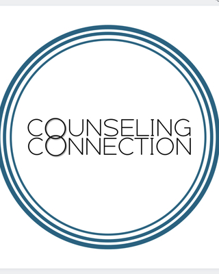 Counseling Connection, Licensed Professional Counselor, Shelby Township ...