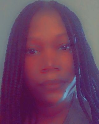 Photo of Natreece Renee Mayes, Drug & Alcohol Counselor, MS, CAC, LADC