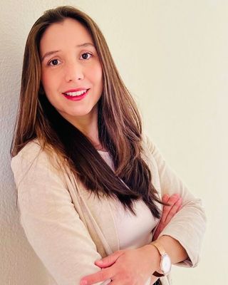 Foto de Mariela Edith Toledo -, Psicólogo, Lic. en Psicología, COPCV