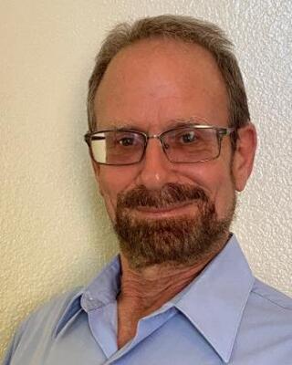 Photo of Brian Landau, LCSW, Clinical Social Work/Therapist in Chula Vista