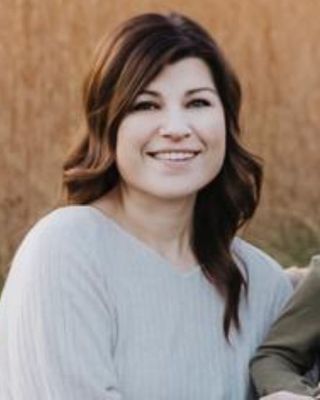 Photo of Chelsie Mensing, Clinical Social Work/Therapist in Joshua, TX