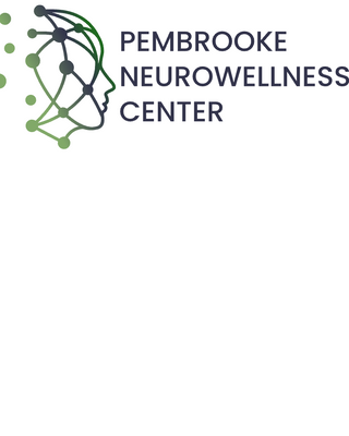 Photo of Colin M Browne - Pembrooke NeuroWellness Center, Treatment Center