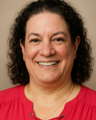 Photo of Christine Lovejoy, Psychiatric Nurse Practitioner, PMHNP