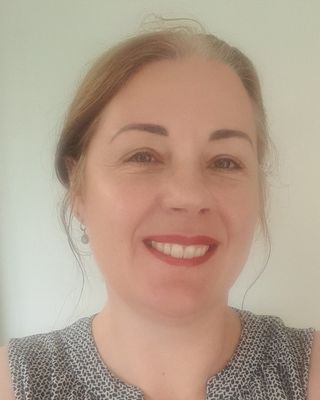 Photo of Tracy Carlisle - Open Heart Therapy , Counsellor, MA