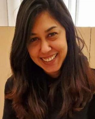 Photo of Jyotsna Juwaheer-Duranleau, Registered Psychotherapist (Qualifying) in M6C, ON