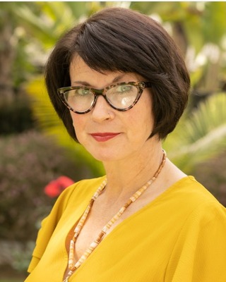 Photo of Wendy Carlson, Clinical Social Work/Therapist in Monrovia, CA