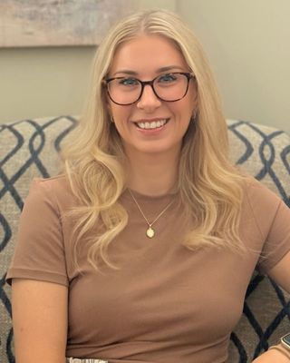 Photo of Leah Little, Clinical Social Work/Therapist, LMSW, CAADC, RYT-200