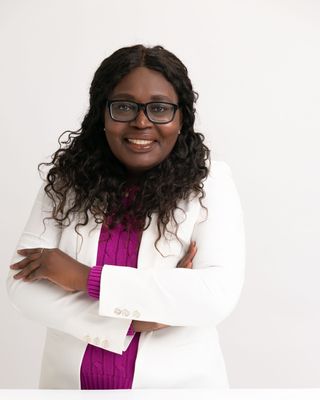 Photo of Jacqueline Dongmo - Orange County NP in Psychiatry, Psychiatric Nurse Practitioner