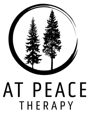 Photo of Sandra Buecker Spears - At Peace Therapy, PLLC, Clinical Social Work/Therapist