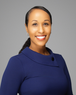 Photo of Eyerusalem Mulatu - Thousand Branches Wellness-Houston , Treatment Center, LPC