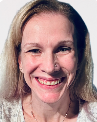 Photo of Kelly-Zazado, Clinical Social Work/Therapist, LCSW