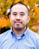 Kevin Nguyen