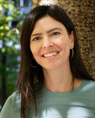 Photo of Rebecca Walaszek, Clinical Social Work/Therapist in 11242, NY
