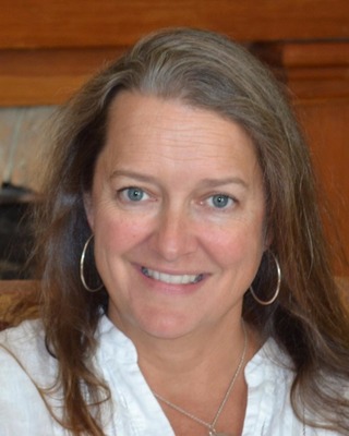 Photo of Paige Temple, PhD, Psychologist