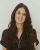 Jessica Rebelo