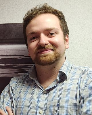 Photo of Daniel Dwyer, Clinical Social Work/Therapist in Waterbury, CT