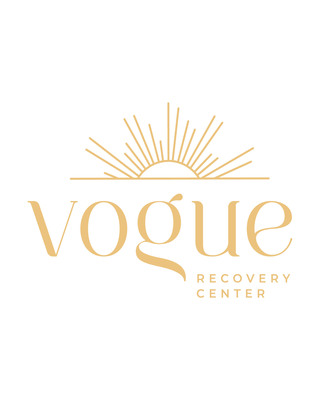 Photo of Vogue Recovery Center California, Treatment Center in Las Vegas, NV