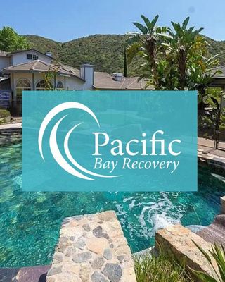 Photo of Pacific Bay Recovery Residential Programs, Treatment Center in Palm Desert, CA