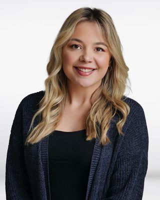 Photo of Leah Mass, Clinical Social Work/Therapist, LCSW, MSW