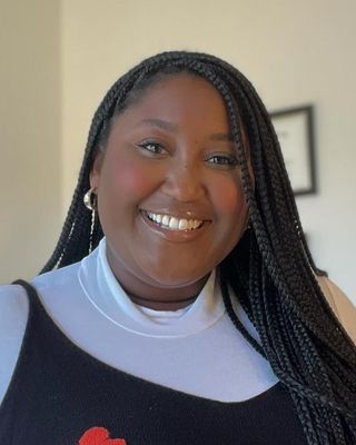 Photo of Tara Walls, Licensed Professional Counselor, MA, LPC