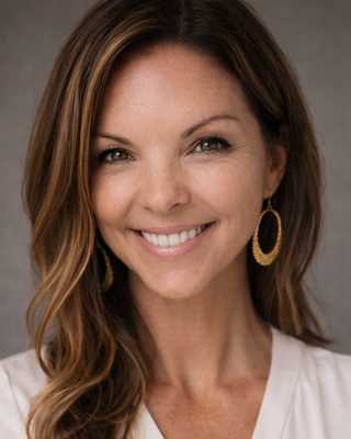 Photo of Kashina Denise Harris - It Is Well Counseling , Licensed Professional Counselor, BA, MA, LPC