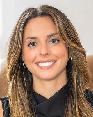 Photo of Melanie Saray, Physician Assistant, PA-C