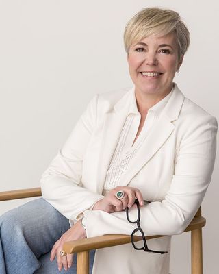 Photo of Monique Auffrey - Monique Auffrey, Uplift Next Level Counselling , Registered Social Worker, MSW, RSW, BA, BSW