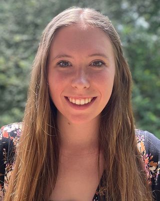 Photo of Leslie Dahl, Licensed Professional Counselor, MA
