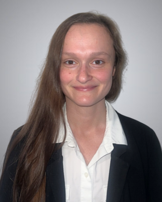 Photo of Faith Niemcewicz, Licensed Professional Counselor, LPC