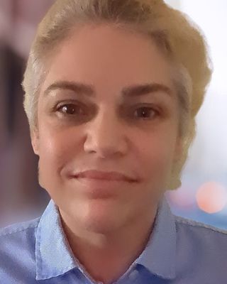 Photo of Van Wells, Clinical Social Work/Therapist, LCSW, MA, MSW